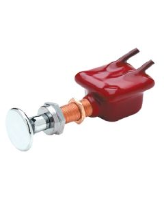 Seachoice Push-Pull Switch-2 Pos SCP 11841
