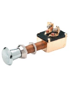 Seachoice Push-Pull Switch-2 Pos SCP 11901