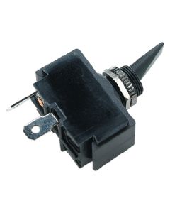 Seachoice Toggle Switch-2Pos Mom On-Of SCP 12011
