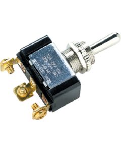 Seachoice Toggle Switch-3 Pos/3 Term SCP 12121