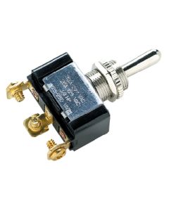 Seachoice Toggle Switch-3 Pos/3 Term SCP 12161
