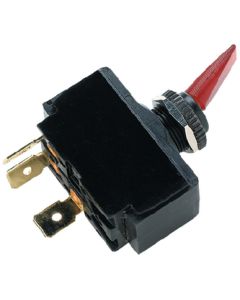 Seachoice Ill.Toggle Switch (Off/Mom.On SCP 12211