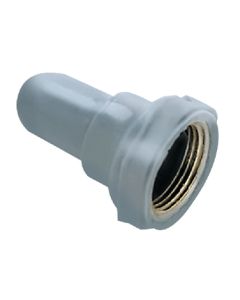 Seachoice Toggle Boot Seal Grey SCP 12401