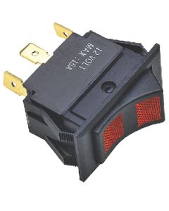 Seachoice Ill.Rkr Swtch-3 Pos(On/Off/O SCP 12441