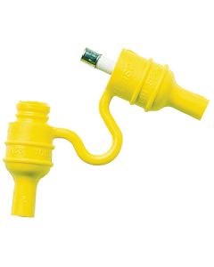 Seachoice Waterproof In-Line Fuse Holder SCP 12681
