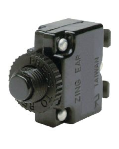 Seachoice Cir Break F/Led Panel-10 Amp SCP 13261