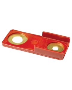 Seachoice Circuit Breaker Bracket SCP 13711