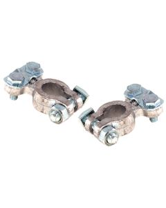 Seachoice Battery Terminal Univ 2/Pk SCP 13721