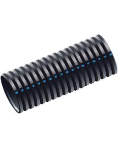 F/R SPLIT LOOM 1 X50'