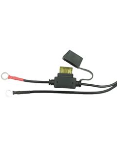 SEACHOICE BATTRY HARNES W-RING TERMINALS 20075 SEACHOICE