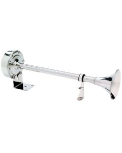 Seachoice Single Trumpet-16 3/4 SCP 14541