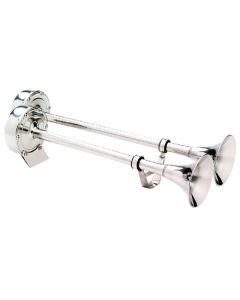 Seachoice Dual Trumpet-20 3/4 SCP 14561