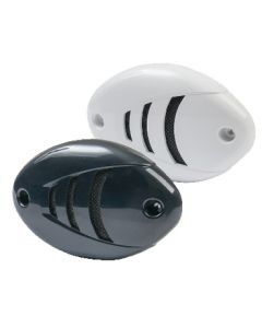 LOW PROFILE HIDDEN HORN SCP-14613