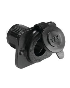 12V SOCKET SCP-15019