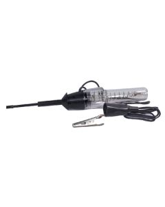 Seachoice Circuit Test (6-12 Volt) SCP 15041