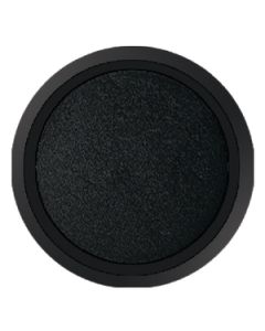 Seachoice Products Instrument Hole Cover 2-1/16" SCP 15331