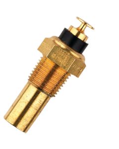 Seachoice Products Temperature Sender 250F 1/8" SCP 15341
