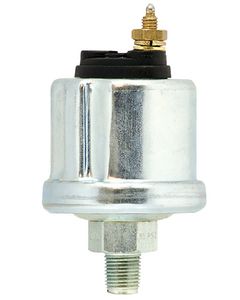 Seachoice Products Oilsend 80Psi 240-330Ohm 1/8" SCP 15351