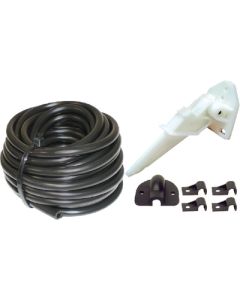 Seachoice Marine Speedometer Pitot Kit SCP 15391