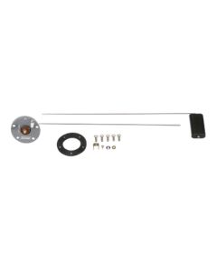 Seachoice Fuel Sender Deluxe Adj 6-27 SCP 15421