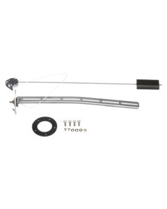 Seachoice Adj Fuel Tank Sender-4-24In SCP 15471