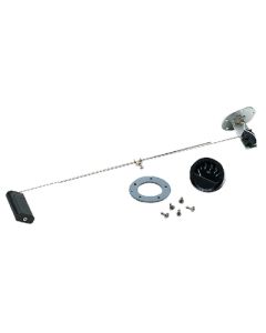 Seachoice Fuel Gauge Kit SCP 15501