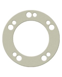 Seachoice Fuel Sender Gasket SCP 15511