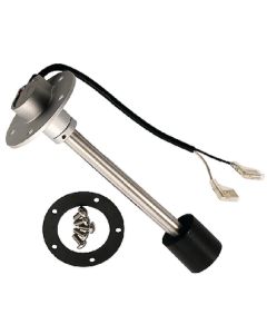 REED SWITCH 270MM 11" SCP-15553