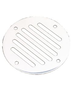 Seachoice Stmpd.Ss Ventilator-Rnd-3 1/4 SCP 16081