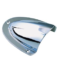 Seachoice Clam Shell Ventilator-Cpb SCP 16101