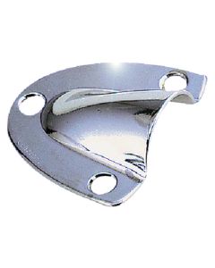 Seachoice Clam Shell Vent-4 X 3 3/4 SCP 16231