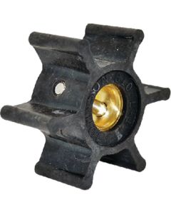 IMPELLER KIT F4 MC97 SCP-17798