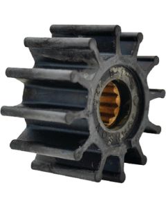 IMPELLER KIT F5 MC97 SCP-17799