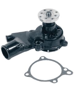 ENGINE CIRC PUMP GM L4 & L6 SCP-17814