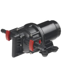 Seachoice Water Pressure System- 2.9 Gpm SCP 17871