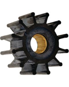 IMPELLER KIT F5 LONG MC97 SCP-17893