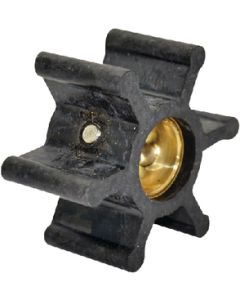 IMPELLER KIT F35 MC97 SCP-17894