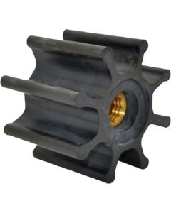IMPELLER KIT MC97 SCP-17896