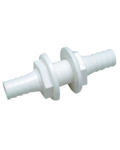 Seachoice Double Ended Conn.-3/4 X 3/4 SCP 18201