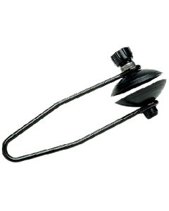 Seachoice Proflo Motor Flush Universal SCP 18301