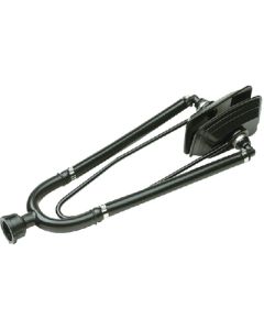 Seachoice Heavy Duty Motor Flusher SCP 18311