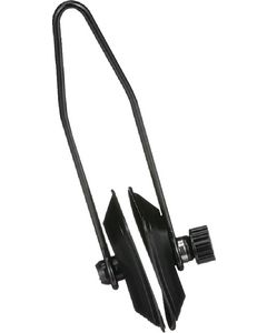 Seachoice Rectangular Motor Flusher SCP 18321