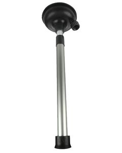 Seachoice INBOARD MOTOR FLUSHER SCP-18331