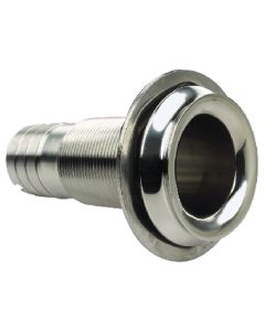 SEACHOICE MEGA DRIPLESS THRU HULL 5-8 50-18591