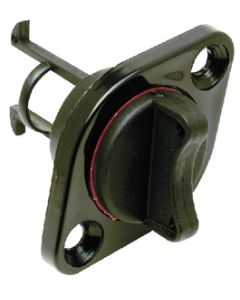 Seachoice Nylon Drain Plug SCP 18641