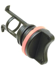 Seachoice Replacement Plug & Gasket SCP 18651