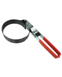 SEACHOICE FILTER WRENCH 2-3-4  TO 3-3-4 LX-1804