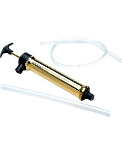 Seachoice Oil Change Pump SCP 19181