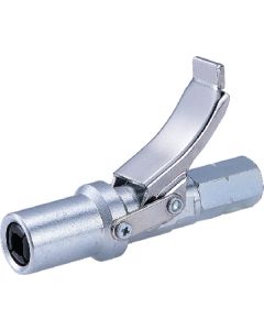 HD QUICK RELEASE 1/8" SCP-19189