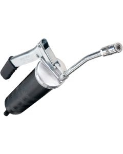 SEACHOICE UTILITY GREASE GUN 14 OZ 19193